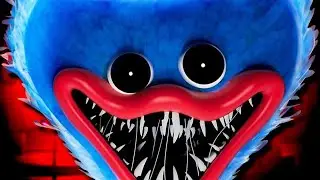 YouTube's Darkest Kids Content