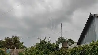 Старобельск   на сон грядущий