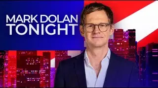 Mark Dolan Tonight | Saturday 13th January
