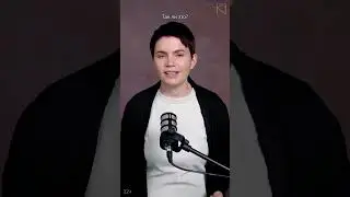 Что дизайнер делал на авторском надзоре?