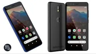 JioPhone Next Full Phone Specifications, Pricing, Features, Should you buy it?