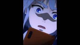 КУН УЗНАЛ ЧТО БААМ ЖИВ 😱 