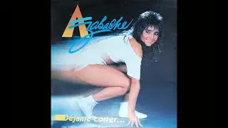 Azabache - Si amaste alguna vez