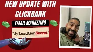 My Lead Gen Secret Review ..Is This The Most Profitable Traffic Source for 2024?