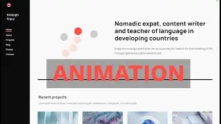 Awesome Animations for Google Sites from LottieFiles - Embed Code Feature