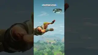 РЕЖИМ на 200 ИГРОКОВ в Фортнайт #fortnite #фортнайт