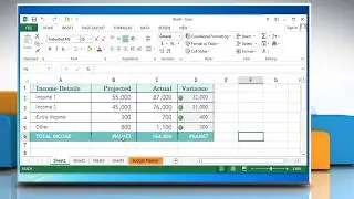 How to fix the formula error 