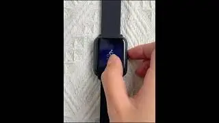 Умные часы Amazfit часы для спорта Ссылка на товар в комментариях/Product link in comments 