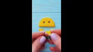 Easy DIY gift idea 😊💕 