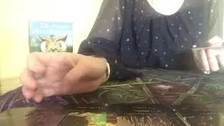 Соперница что сейчас в ее жизни происходит ❓💯💯💯💯💯💯❓