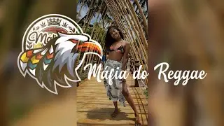 MDR REMAKE © You Tuff Tumas | Máfia do Reggae 🇬🇳 | Reggaes Limpos Sem Vinheta.