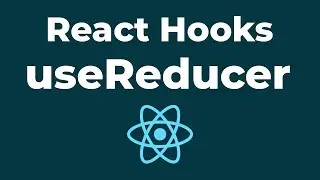 Simplify Your React Forms with useReducer Hooks: Easy Refactoring Tutorial