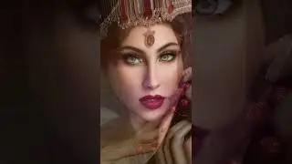 С 8 марта!Дорогие женщины.