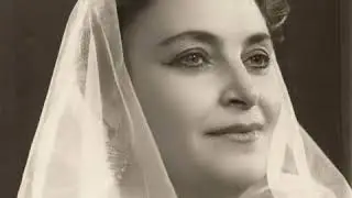 Lusik Koshyan - Zepyuri nman