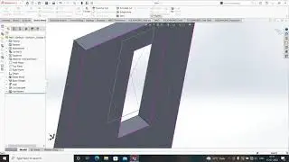 NORMAL CUT SHEET METAL HINDI   
