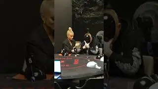 КАТЯ РАССКАЗАЛА ДИМЕ О ВТОРОЙ БЕРЕМЕННОСТИ🤰🏼