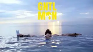 Relax Your Mind - Deep House ' Chillout Mix 2023