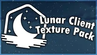 Lunar Client PvP Texture Pack 1.7-1.8.9 (FPS+)