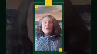 Монтян: Он приехал в Беларусь и попросил политическое убежище! // Польский судья 