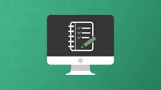 Python Django Web Development: To-Do App - Introduction