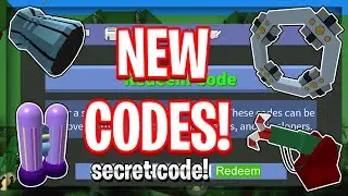 *9 Code*New Build a boat for treasure codes!  Build a boat codes