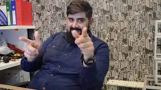 Майнинг на процессоре и на жестком диске. Стоит ли этим заниматься?