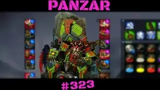 Panzar - 150 сундуков для подписчиков! 