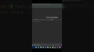 How to add styles to button in tkinter python | 