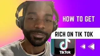 Boost Your Income with TikTok Affiliate Marketing l Smart Money Tactics
