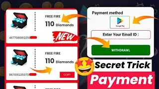 Rs 2000/- Code Loot🔥!! Free ₹0/- Google redeem code for playstore | How to get free redeem code