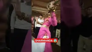 Zapal video Oʻyinchi qiz