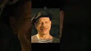 ГОЛУБОЙ ПРИШЕЛ К АРЕСТАНТАМ...😱