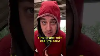 Тормозит Youtube? Есть решение! #shortsvideo #russia