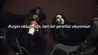 Oliver Tree - Miss You  (Türkçe Çeviri)