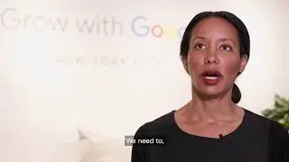 Carrie Bloxson, CMO DoSomething.org Testimonial