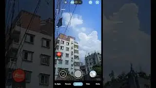 Lmc 8.4 R13 Best Dslr Xml Config📷 #gcam #lmc8.4#gcamrealme #subscribe