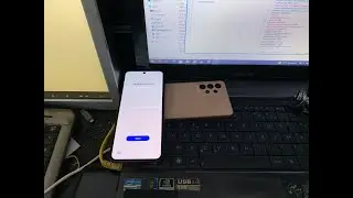 Finely Samsung Galaxy A13/A12/A10/A14/A22/A03s/ FRP Bypass || Youtube Update Fix 100% 2023