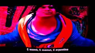 Revolucion Yolotroll EARRAPE ♥
