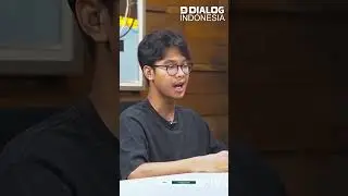 Pendapat Alam Ganjar Terkait Dinasti Politik 