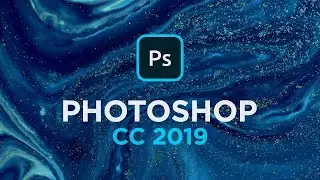 How to Install Adobe Photoshop CC 2019 Registered