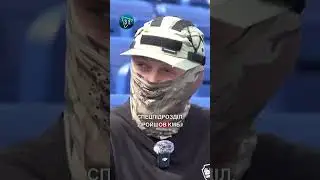 ⚡️В нього була бронь, але він пішов на війну