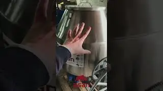 МЕШАЛКИ ДЛЯ КОСМЕТИКИ | Звоните на 8-928-803-02-30