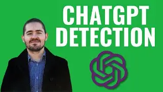 How to Detect & Bypass Detection of ChatGPT and GPT3 Generated Text