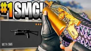 94KD DOUBLE NUKE 60+GUNSTREAK W/PP-919! #callofduty #trending #fyp #blackops6