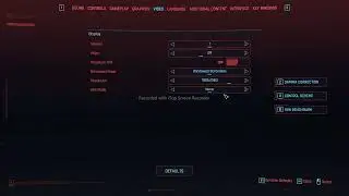 How to Fix 