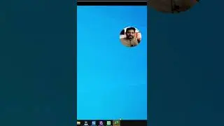 UiPath Apps DataTable Demo 