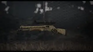 ГОЛД ДРОП + СДЕЛАЛ КАРБАЧ |⚔️PvP + OPENWORLD + GOLD DROP ⚔️| STALCRAFT X EU |