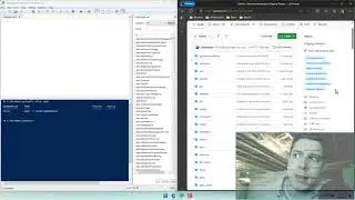 Mastering PowerShell: Effortless Software Deployment Automation - Windows 10 or Windows 11