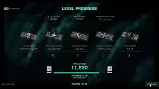 Battlefield 2042  chill stream sniping for a bit