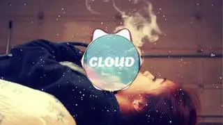 PARTYNEXTDOOR - No Feelings Ft. Ca$h Out & Travi$ Scott